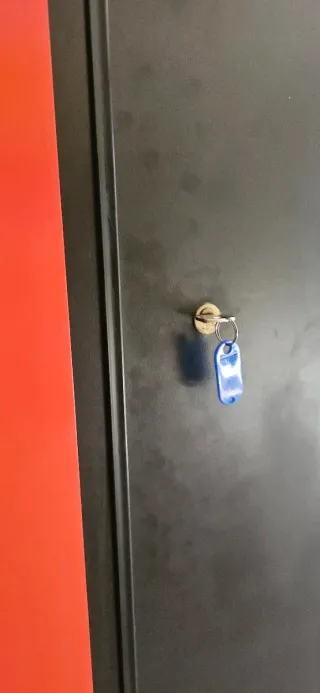 Máquina Tragaperras Gigames La Jungla