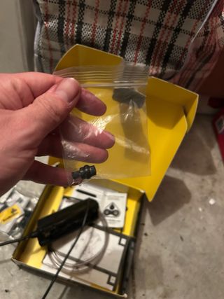 Engrasador automático scottoiler xsystem 2.0