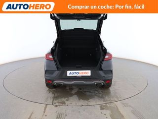 Renault Arkana 1.3 TCe R.S. Line