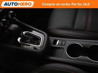 Renault Arkana 1.3 TCe R.S. Line