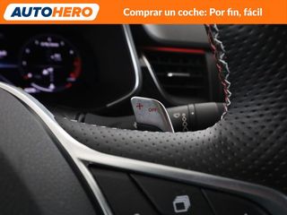 Renault Arkana 1.3 TCe R.S. Line