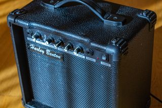 Pack Completo Guitarra Eléctrica Jackson JS32