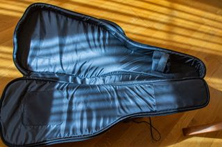 Pack Completo Guitarra Eléctrica Jackson JS32