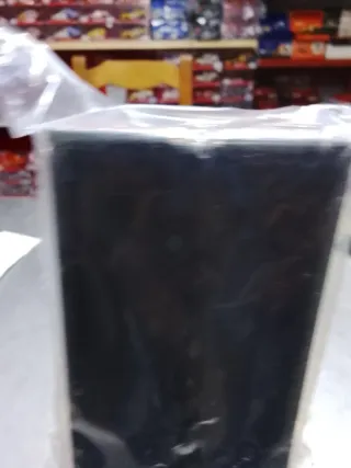 Scalextric Seat León Club 2005 con luces escala132