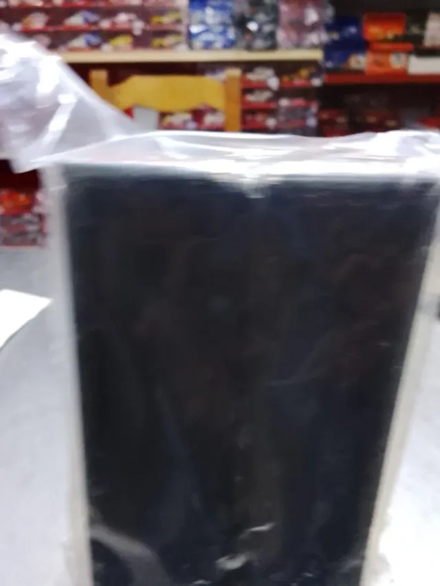 Scalextric Seat León Club 2005 con luces escala132