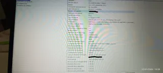 Lenovo IdeaPad S145-15API