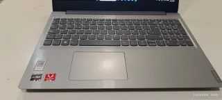 Lenovo IdeaPad S145-15API