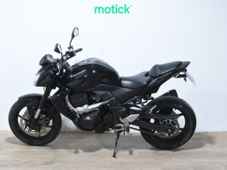 KAWASAKI Z 750