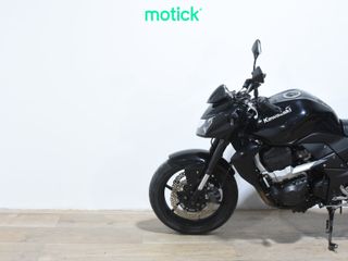 KAWASAKI Z 750
