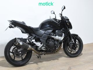 KAWASAKI Z 750