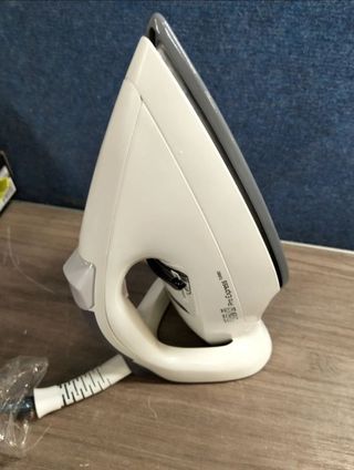 Estación de vapor Tefal GV 8335 Pro Expr