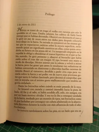 Atrévete a quererme (Spanish Edition)