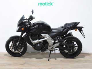 KAWASAKI Z 750 (A)