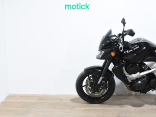 KAWASAKI Z 750 (A)