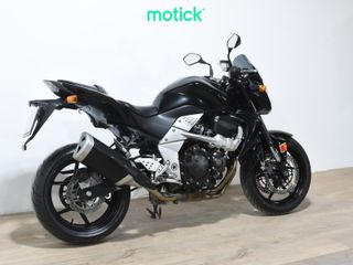 KAWASAKI Z 750 (A)
