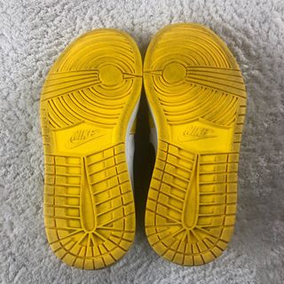 Zapatillas Jordan Air 1 Mid