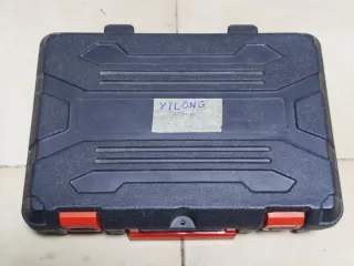 Tijera Podar Eléctrica 48V