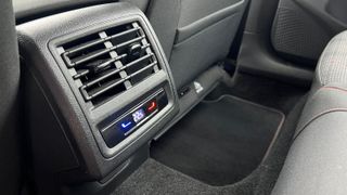 Volkswagen Golf GTI 2.0 TSI 180kW (245CV)