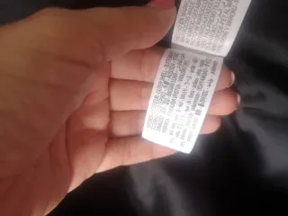 Abrigo Zara verde militar nuevo con etiquetas