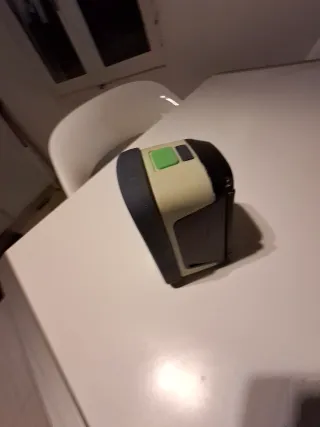 Radio Festool Sysrock