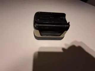 Radio Festool Sysrock