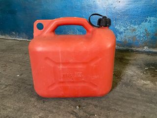 Desbrozadora Honda UMK 425E