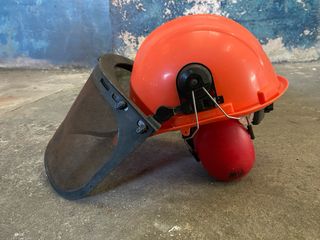 Desbrozadora Honda UMK 425E