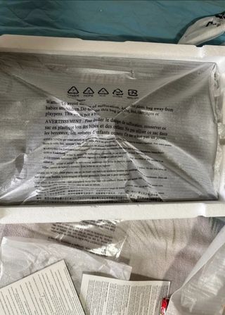 Monitor Gaming iiyama Red Eagle G-Master