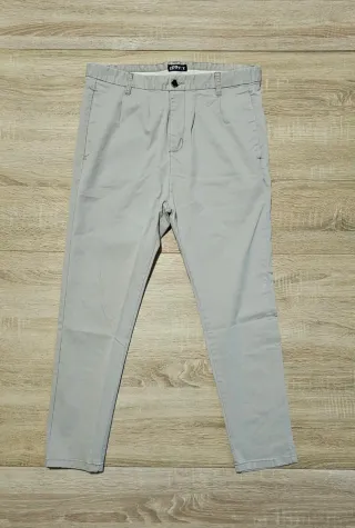 Pantaloni LOFT Uomo