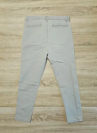 Pantaloni LOFT Uomo