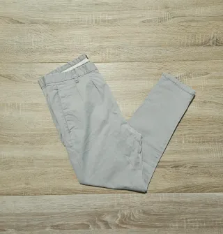 Pantaloni LOFT Uomo