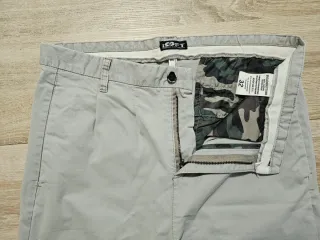 Pantaloni LOFT Uomo