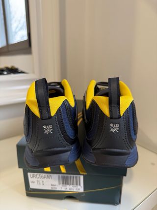 New Balance RC56 Aimé Leon Dore