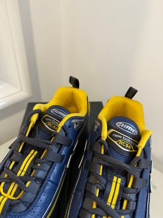 New Balance RC56 Aimé Leon Dore