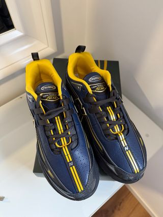 New Balance RC56 Aimé Leon Dore