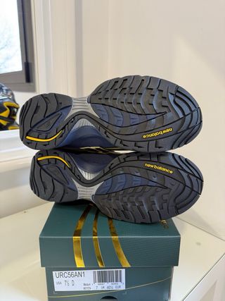 New Balance RC56 Aimé Leon Dore