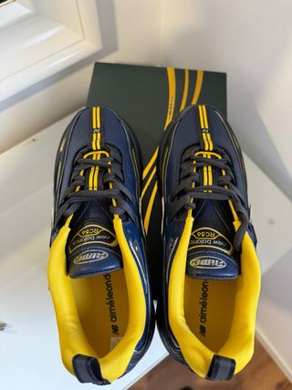 New Balance RC56 Aimé Leon Dore