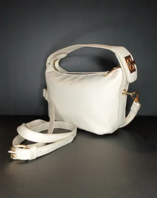 Bolso de mano o bandolera Weekend Night