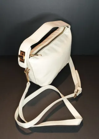 Bolso de mano o bandolera Weekend Night