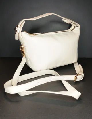 Bolso de mano o bandolera Weekend Night