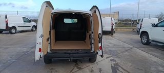 RENAULT KANGOO 1.5 DCI 75 CV FURGON