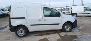 RENAULT KANGOO 1.5 DCI 75 CV FURGON