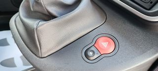 RENAULT KANGOO 1.5 DCI 75 CV FURGON