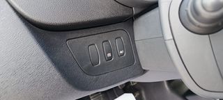 RENAULT KANGOO 1.5 DCI 75 CV FURGON