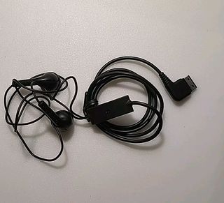 Auriculares Samsung OEM con Micrófono
