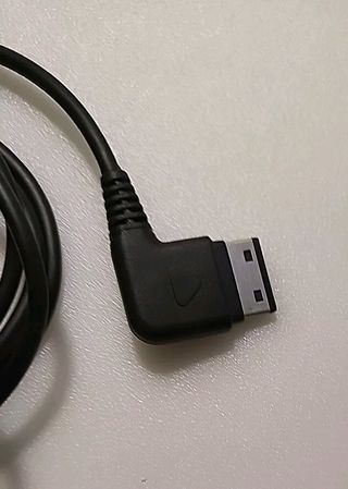 Auriculares Samsung OEM con Micrófono