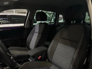 Volkswagen Tiguan Volkswagen Tiguan Life 2.0 TDI 110kW (150CV) DSG