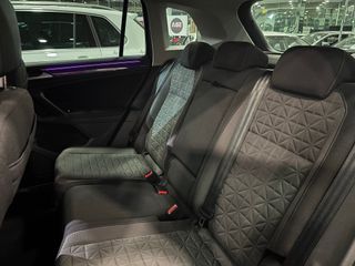 Volkswagen Tiguan Volkswagen Tiguan Life 2.0 TDI 110kW (150CV) DSG