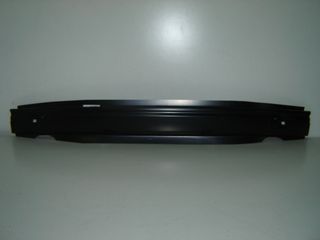 Refuerzo Paragolpes Trasero para Audi A6 1997