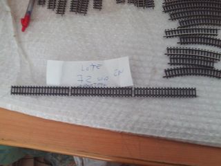 lote 72 via de ibertren 2 n o 2n ho contiene 20 re